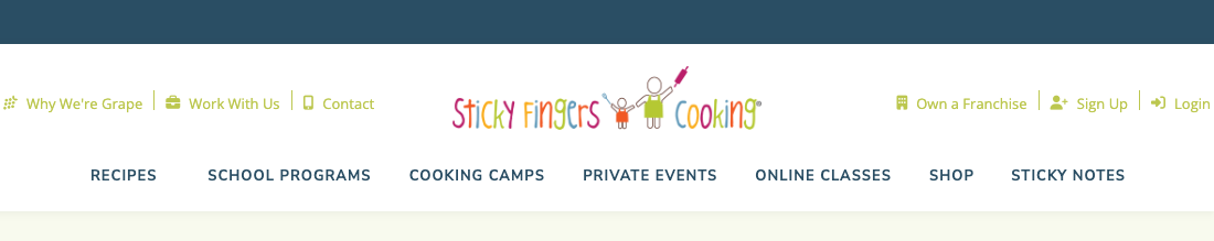 SFC - Inland Empire West